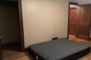 9 Page Ave, Caribou, ME 04736 - Photo 16