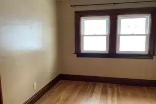 9 Page Ave, Caribou, ME 04736 - Photo 18