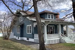 9 Page Ave, Caribou, ME 04736 - Photo 44