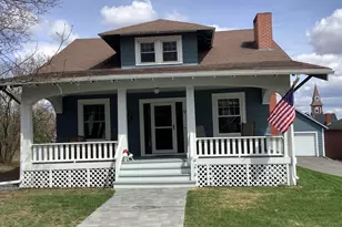 9 Page Ave, Caribou, ME 04736 - Photo 42