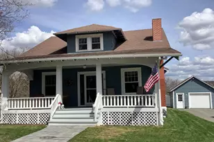 9 Page Ave, Caribou, ME 04736 - Photo 34