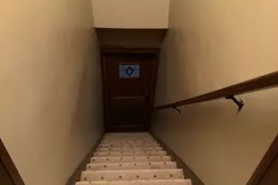 9 Page Ave, Caribou, ME 04736 - Photo 24