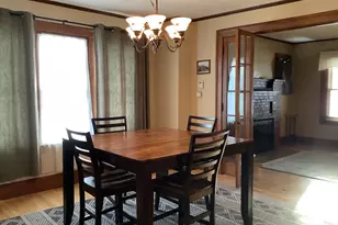 9 Page Ave, Caribou, ME 04736 - Photo 4