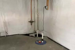 9 Page Ave, Caribou, ME 04736 - Photo 32