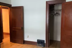 9 Page Ave, Caribou, ME 04736 - Photo 10