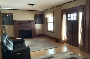 9 Page Ave, Caribou, ME 04736 - Photo 8