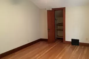 9 Page Ave, Caribou, ME 04736 - Photo 22