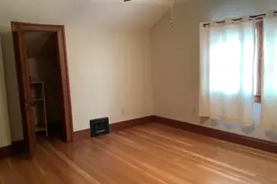 9 Page Ave, Caribou, ME 04736 - Photo 20