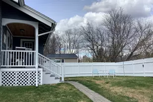 9 Page Ave, Caribou, ME 04736 - Photo 36