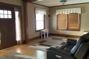 9 Page Ave, Caribou, ME 04736 - Photo 6