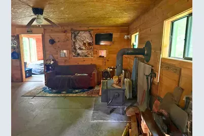 608 Adams Road, Waterville, ME 04938 - Photo 14