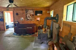 608 Adams Rd, Waterville, ME 04938 - Photo 14