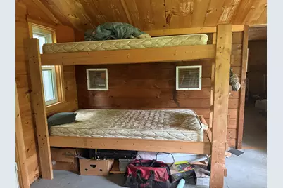 608 Adams Road, Waterville, ME 04938 - Photo 18