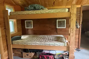 608 Adams Rd, Waterville, ME 04938 - Photo 18