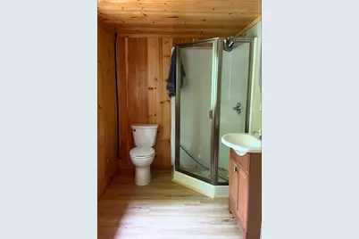 608 Adams Road, Waterville, ME 04938 - Photo 12