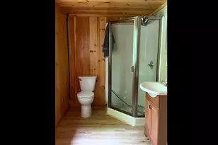 608 Adams Rd, Waterville, ME 04938 - Photo 12