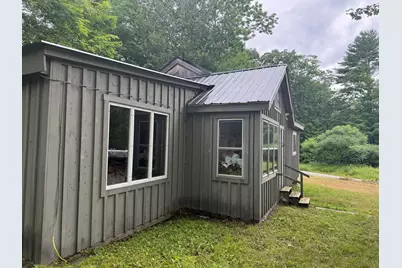 608 Adams Road, Waterville, ME 04938 - Photo 2