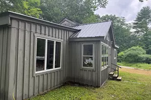 608 Adams Rd, Waterville, ME 04938 - Photo 2