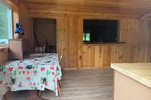 608 Adams Rd, Waterville, ME 04938 - Photo 8