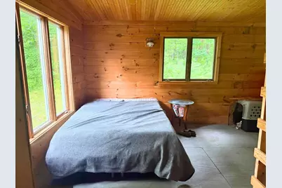 608 Adams Road, Waterville, ME 04938 - Photo 10