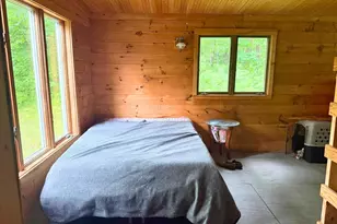 608 Adams Rd, Waterville, ME 04938 - Photo 10