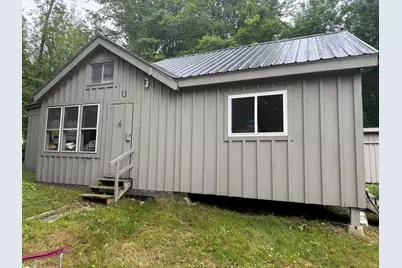 608 Adams Road, Waterville, ME 04938 - Photo 1