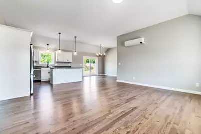 Lot 20 Lydias Circle, Wells, ME 04090 - Photo 6