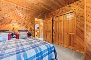 60&66 Gravel Pit Rd, Eustis, ME 04936 - Photo 22