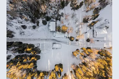 60&66 Gravel Pit Road, Eustis, ME 04936 - Photo 26