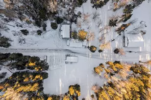 60&66 Gravel Pit Rd, Eustis, ME 04936 - Photo 26