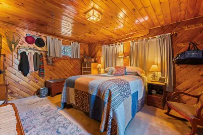 60&66 Gravel Pit Road, Eustis, ME 04936 - Photo 10