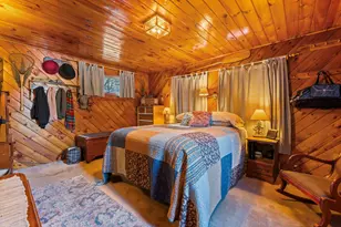 60&66 Gravel Pit Rd, Eustis, ME 04936 - Photo 10