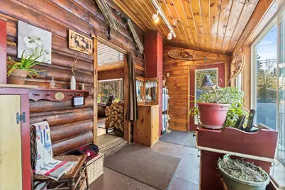 60&66 Gravel Pit Road, Eustis, ME 04936 - Photo 4