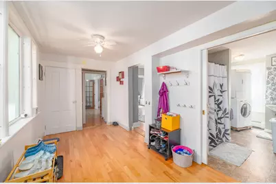 51 High Street, Houlton, ME 04730 - Photo 14