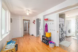 51 High St, Houlton, ME 04730 - Photo 14