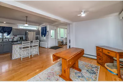 51 High Street, Houlton, ME 04730 - Photo 10