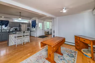 51 High St, Houlton, ME 04730 - Photo 10