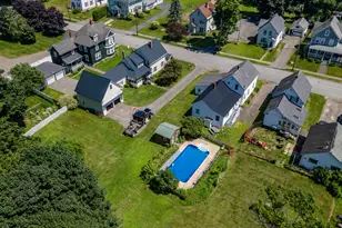 51 High St, Houlton, ME 04730 - Photo 42