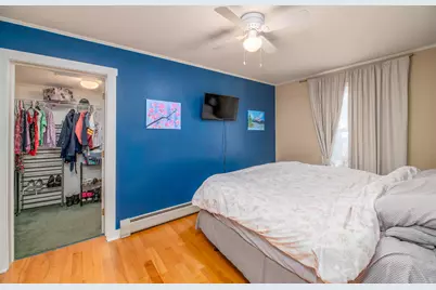 51 High Street, Houlton, ME 04730 - Photo 32