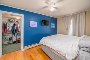 51 High St, Houlton, ME 04730 - Photo 32