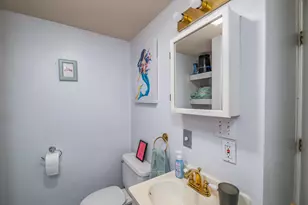 51 High St, Houlton, ME 04730 - Photo 30