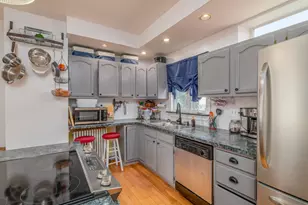 51 High St, Houlton, ME 04730 - Photo 12