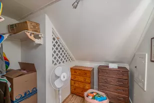 51 High St, Houlton, ME 04730 - Photo 28