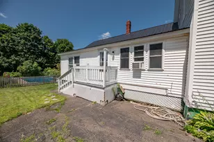 51 High St, Houlton, ME 04730 - Photo 6