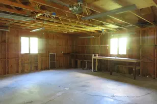 23 Pine St, Milo, ME 04463 - Photo 14