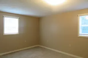 23 Pine St, Milo, ME 04463 - Photo 10