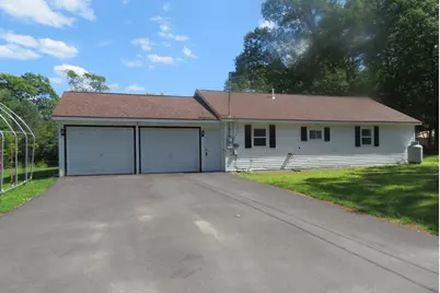 23 Pine Street, Milo, ME 04463 - Photo 2