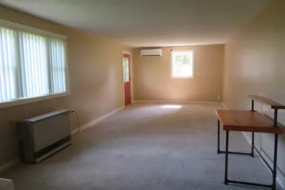 23 Pine Street, Milo, ME 04463 - Photo 4