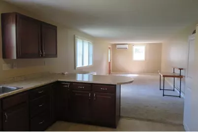 23 Pine Street, Milo, ME 04463 - Photo 8