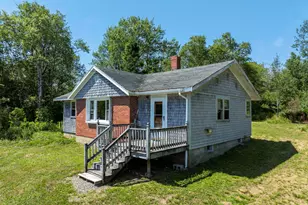 1323 Port Rd, Machiasport, ME 04655 - Photo 2